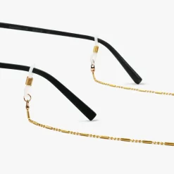 Luxreaders Accessories|Accessories<Cord Gold