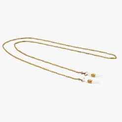 Luxreaders Accessories|Accessories<Cord Gold