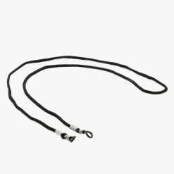 Luxreaders Accessories|Accessories<Cord Nylon