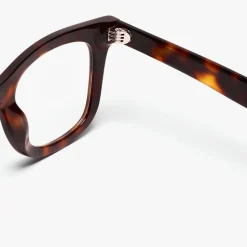 Luxreaders Læsebriller Til Mænd<Men's Samsø Light Turtle