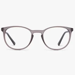 Luxreaders Læsebriller Til Mænd<Men's Stockholm Grey