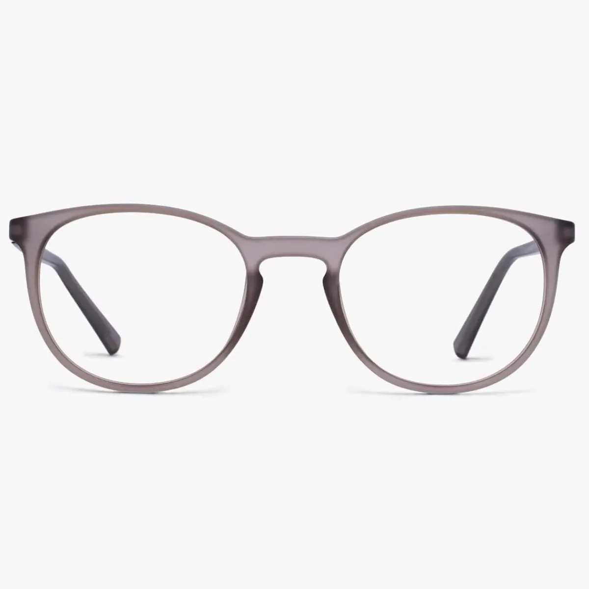Luxreaders Læsebriller Til Mænd<Men's Stockholm Grey
