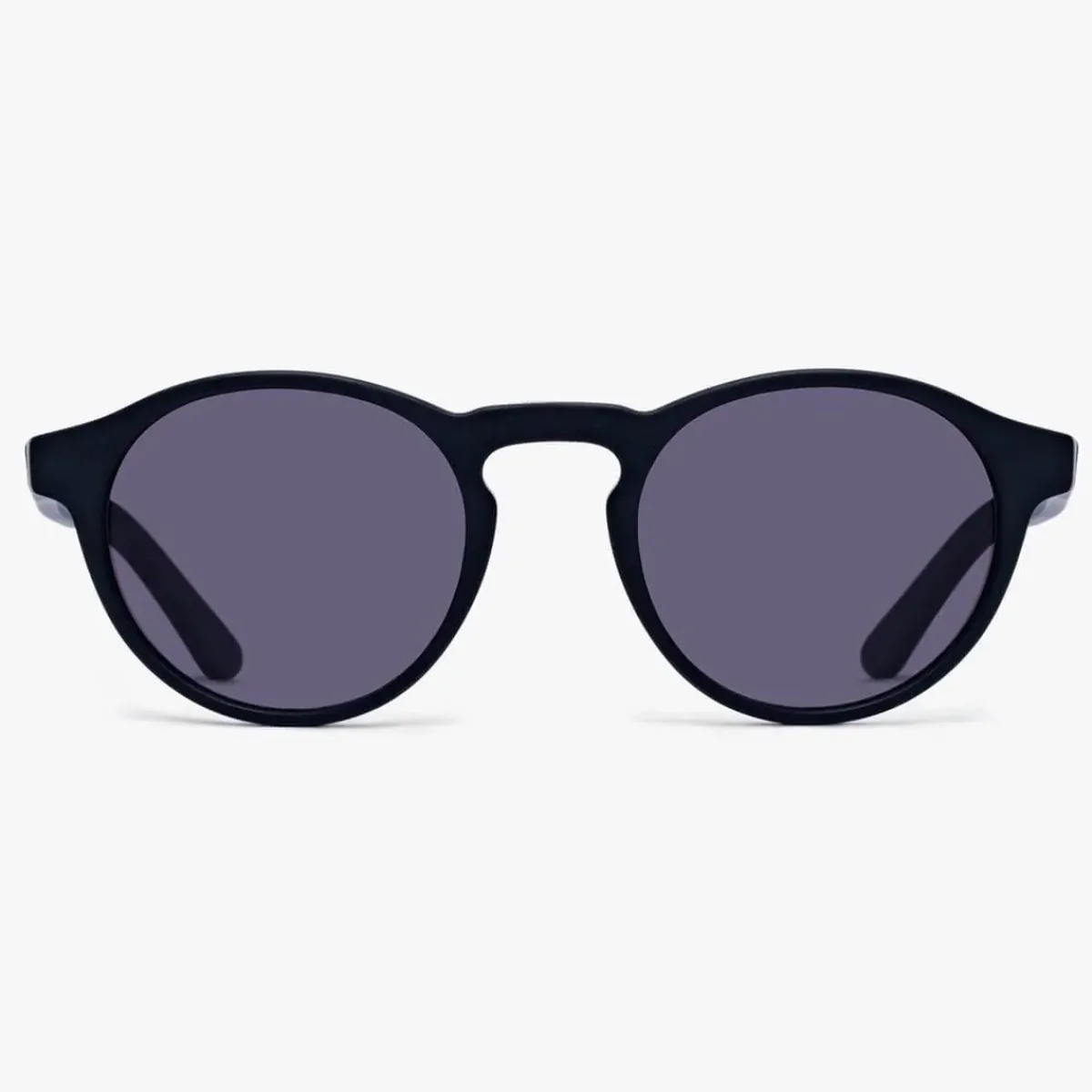 Luxreaders Solbriller Til Mænd<Men's Trondheim Black