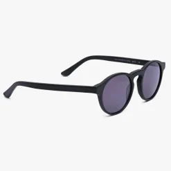 Luxreaders Solbriller Til Mænd<Men's Trondheim Black