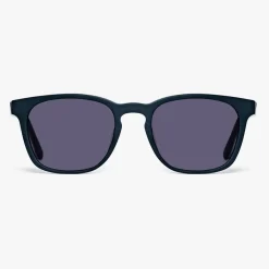 Luxreaders Solbriller Til Kvinder<Women's Bornholm Black