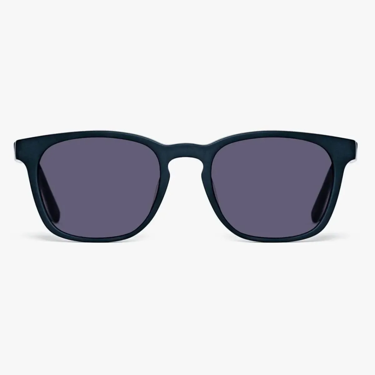 Luxreaders Solbriller Til Kvinder<Women's Bornholm Black