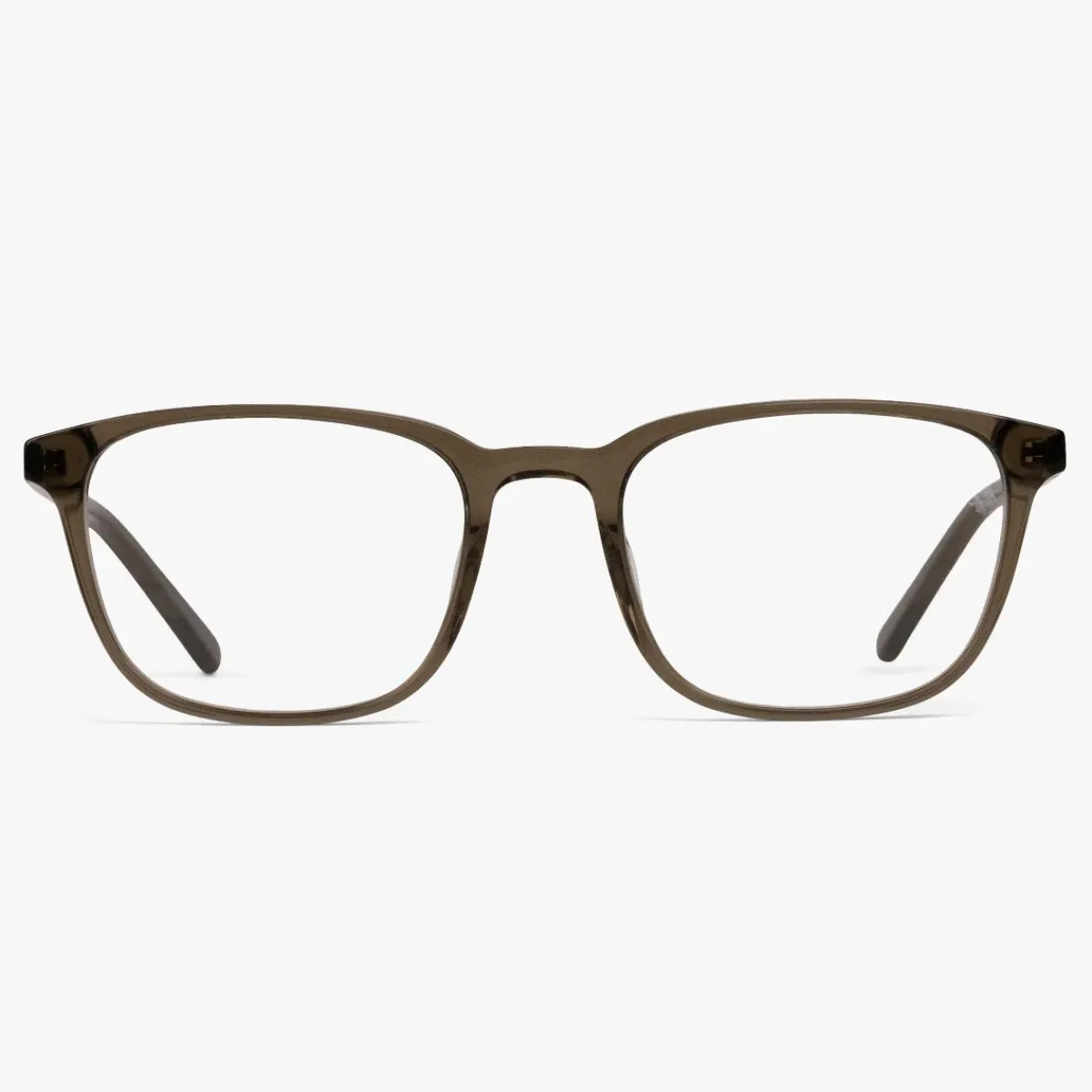 Luxreaders Blue Light Briller Til Kvinder<Women's Ebeltoft Shiny Olive