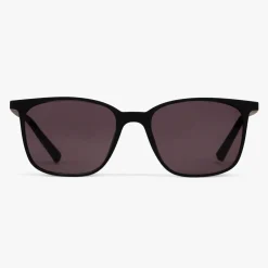 Luxreaders Solbriller Til Kvinder<Women's Fyn Black