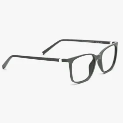 Luxreaders Blue Light Briller Til Kvinder<Women's Fyn Dark Army