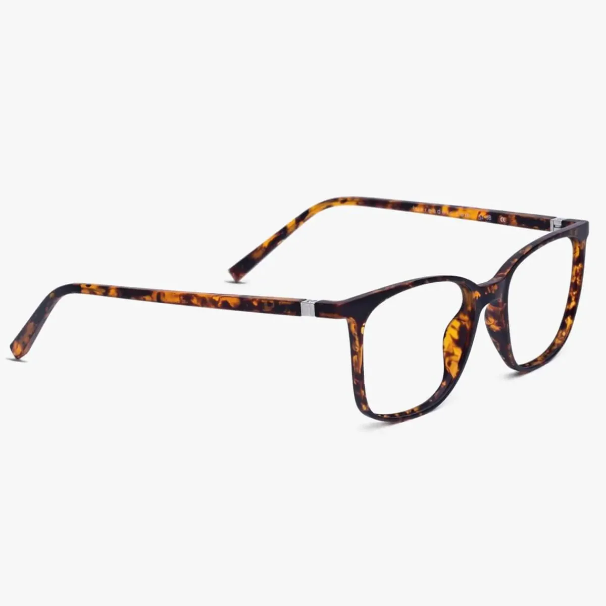 Luxreaders Blue Light Briller Til Kvinder<Women's Fyn Turtle