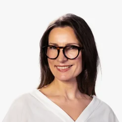 Luxreaders Læsebriller Til Kvinder<Women's Gråsten Light Turtle