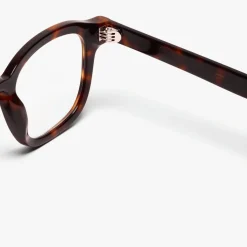 Luxreaders Læsebriller Til Kvinder<Women's Gråsten Light Turtle