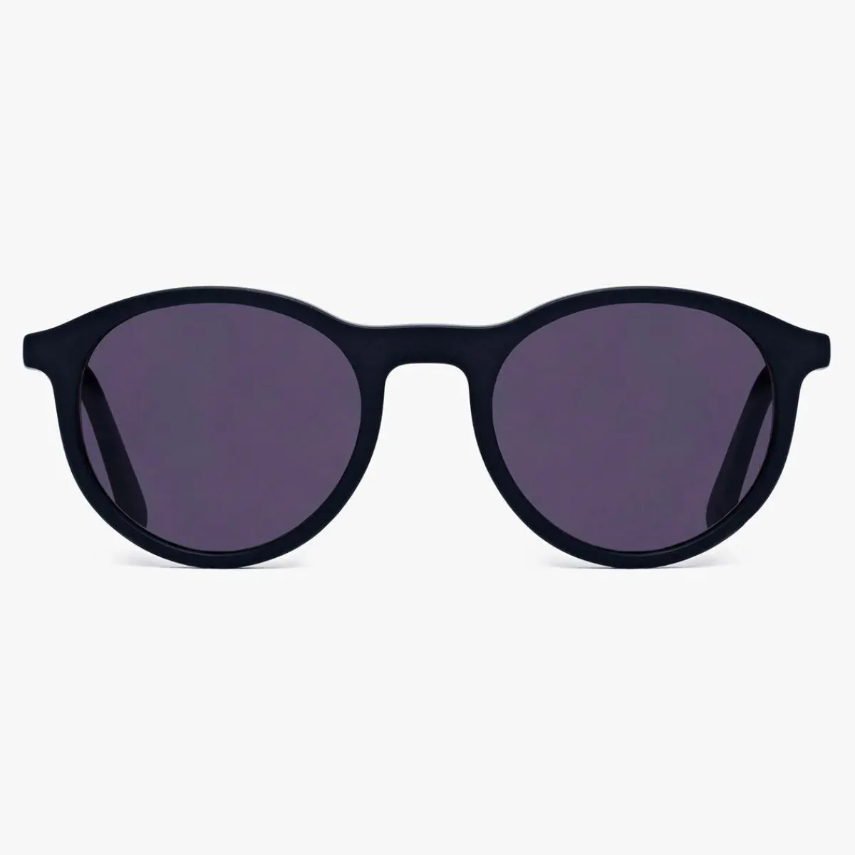 Luxreaders Solbriller Til Kvinder<Women's Løkken Black