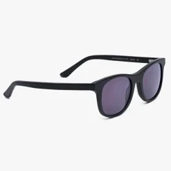 Luxreaders Solbriller Til Kvinder<Women's Malmö Black