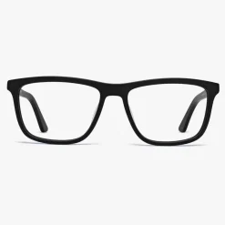 Luxreaders Blue Light Briller Til Kvinder<Women's Oslo Black