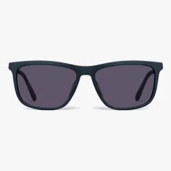 Luxreaders Solbriller Til Kvinder<Women's Oslo Black