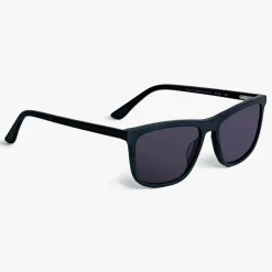 Luxreaders Solbriller Til Kvinder<Women's Oslo Black