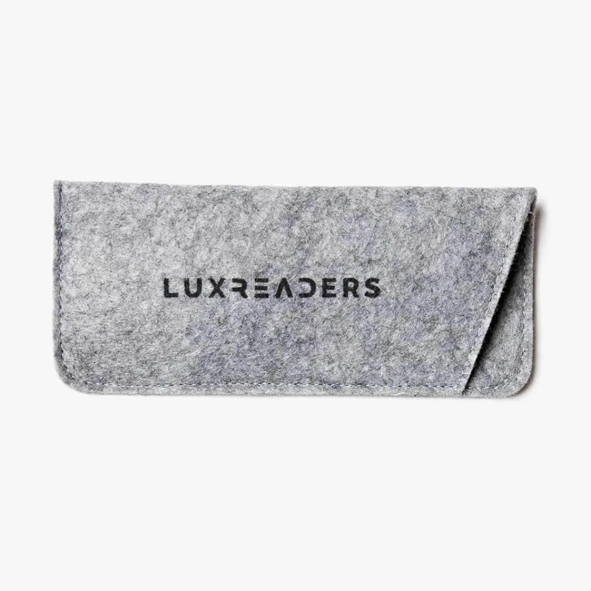 Luxreaders Blue Light Briller Til Kvinder<Women's Oslo Shiny Olive
