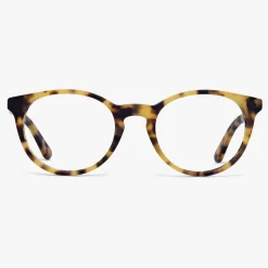 Luxreaders Blue Light Briller Til Kvinder<Women's Örebro Light Turtle
