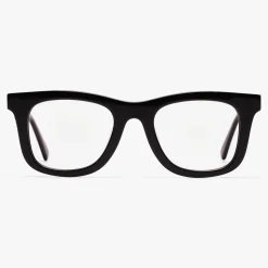 Luxreaders Læsebriller Til Kvinder<Women's Samsø Black