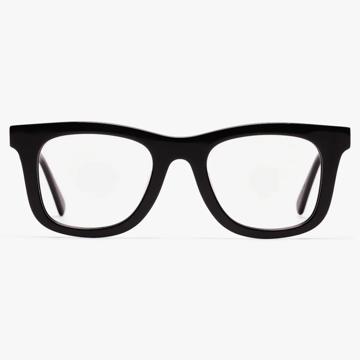 Luxreaders Læsebriller Til Kvinder<Women's Samsø Black