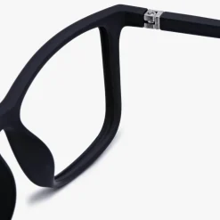 Luxreaders Læsebriller Til Kvinder<Women's Skagen Black