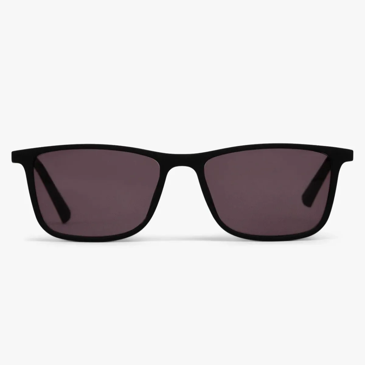 Luxreaders Solbriller Til Kvinder<Women's Skagen Black