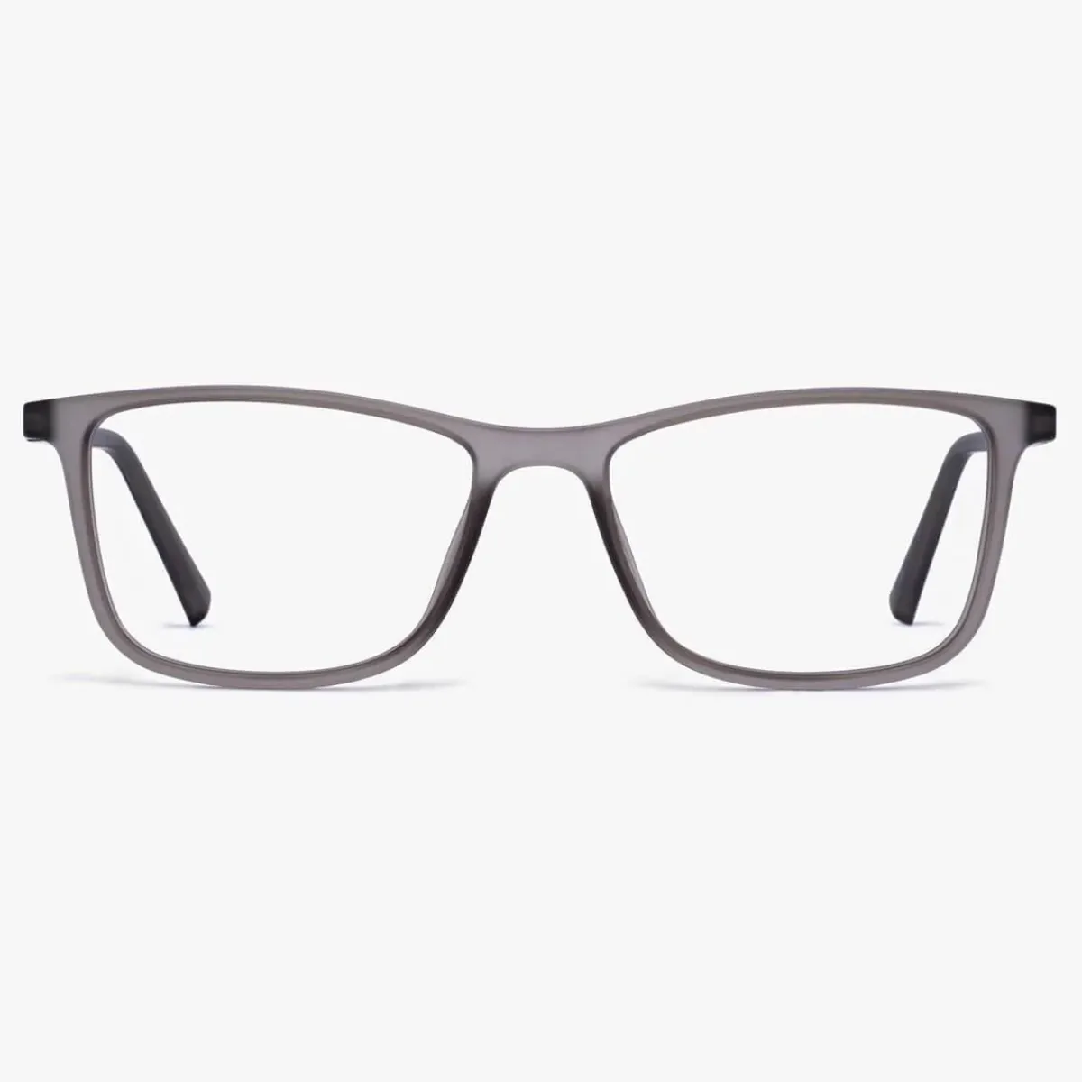 Luxreaders Blue Light Briller Til Kvinder<Women's Skagen Grey