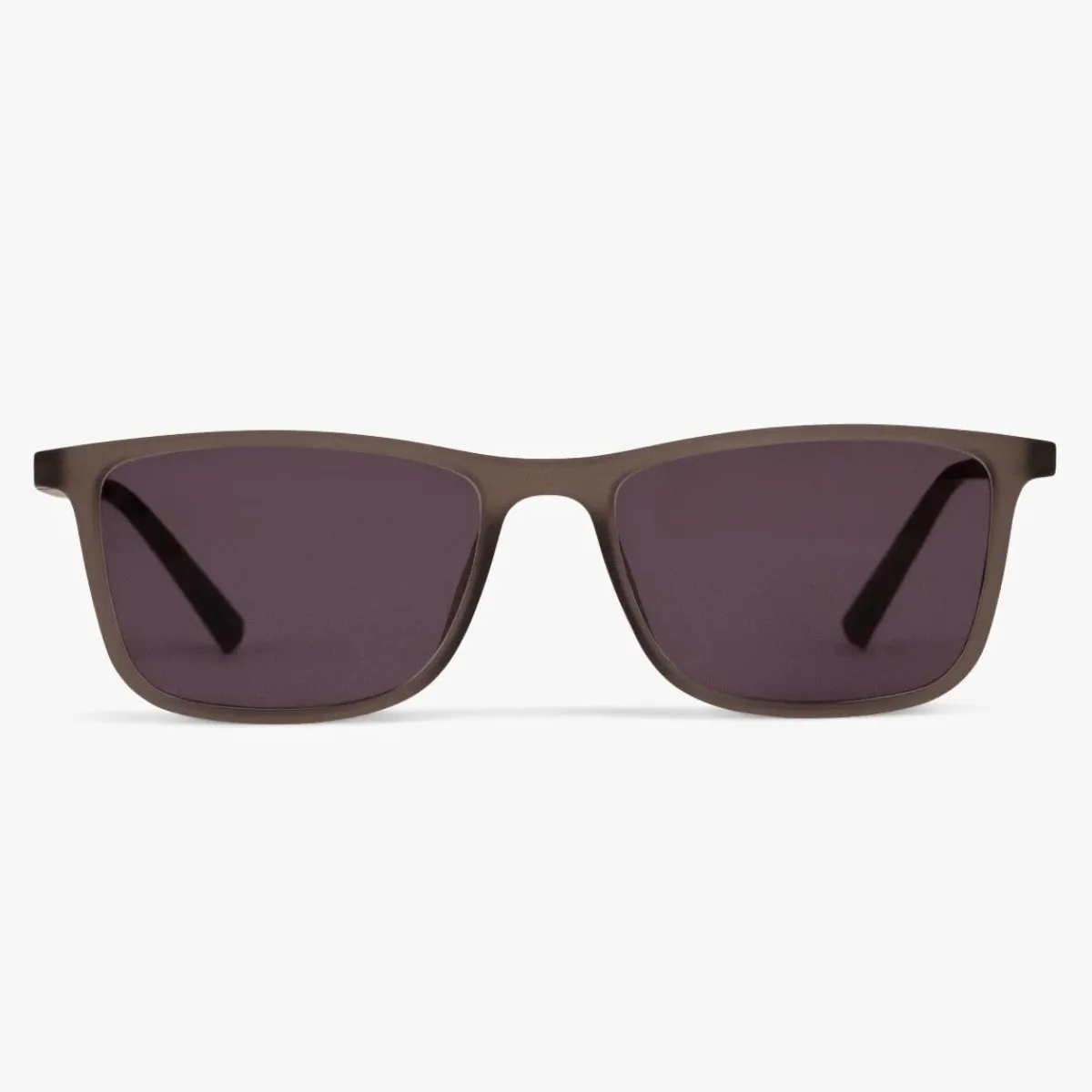 Luxreaders Solbriller Til Kvinder<Women's Skagen Grey