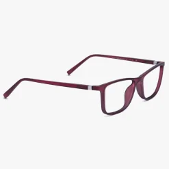 Luxreaders Læsebriller Til Kvinder<Women's Skagen Red