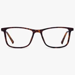 Luxreaders Blue Light Briller Til Kvinder<Women's Skagen Turtle