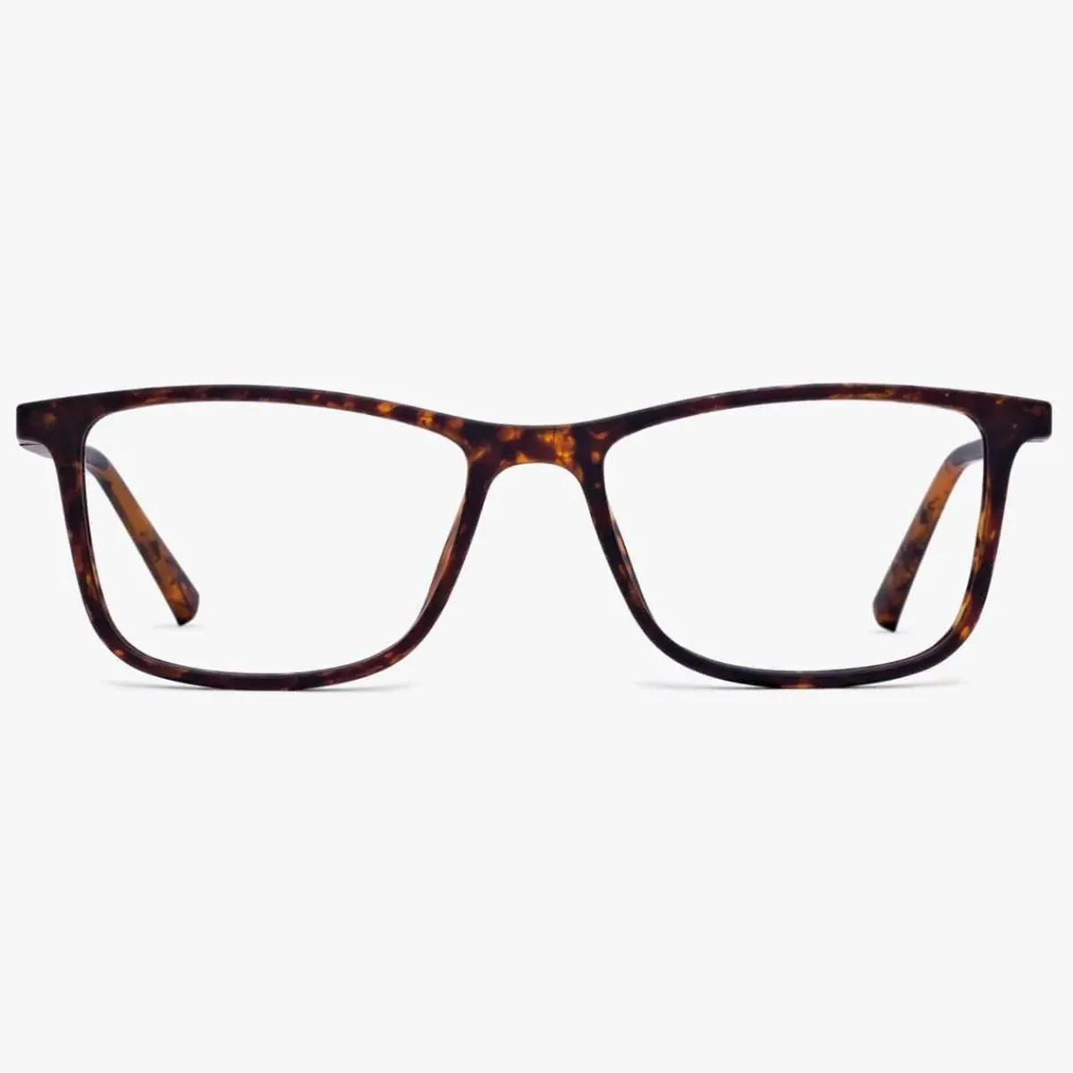 Luxreaders Blue Light Briller Til Kvinder<Women's Skagen Turtle