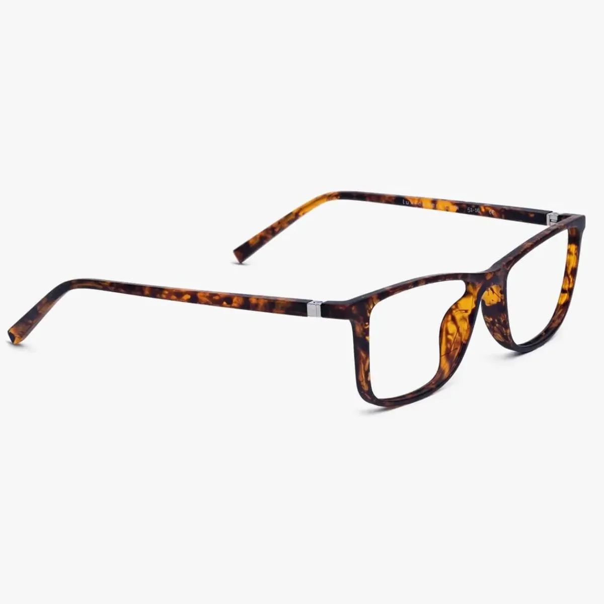 Luxreaders Læsebriller Til Kvinder<Women's Skagen Turtle
