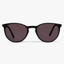 Luxreaders Solbriller Til Kvinder<Women's Stockholm Black