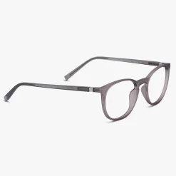 Luxreaders Læsebriller Til Kvinder<Women's Stockholm Grey
