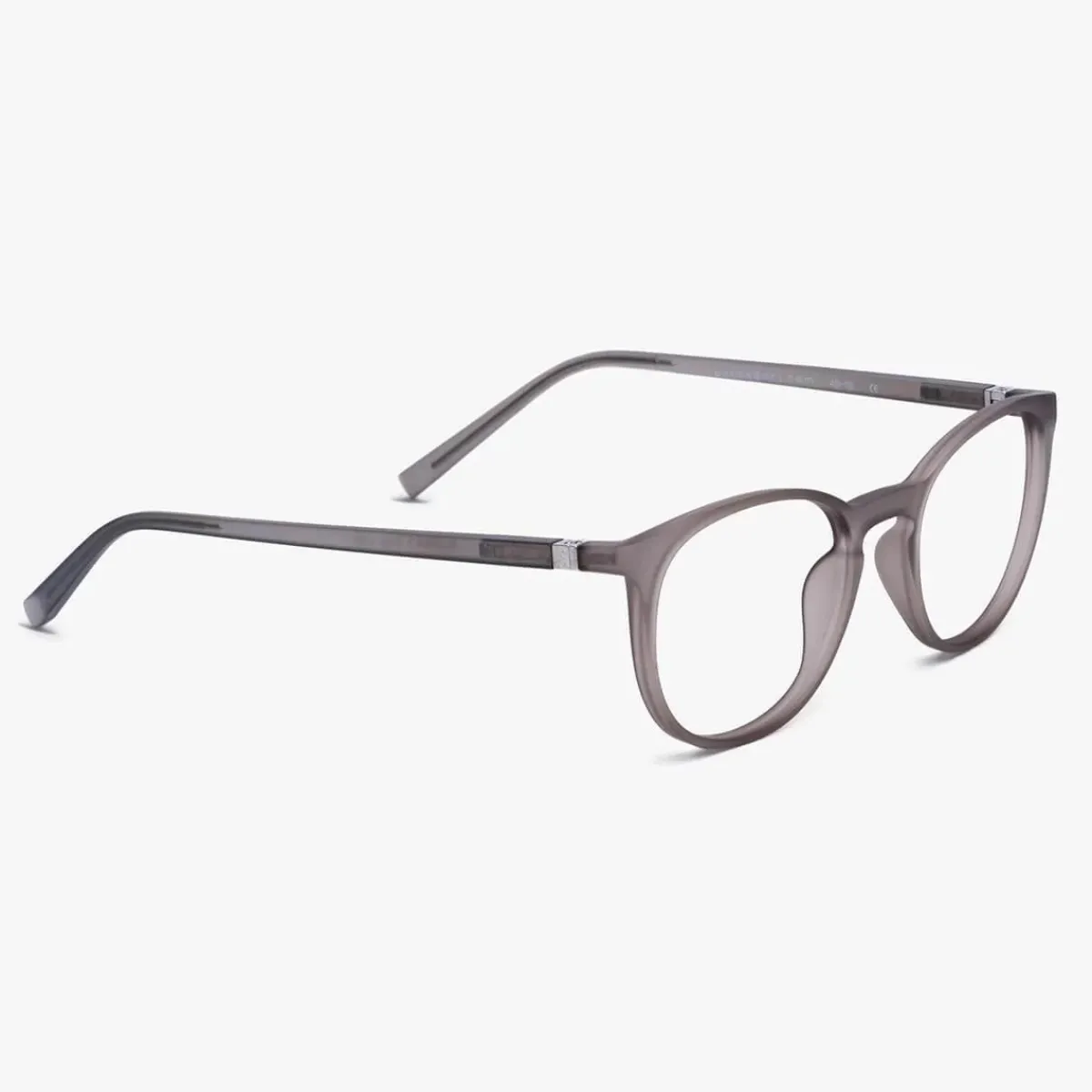 Luxreaders Læsebriller Til Kvinder<Women's Stockholm Grey