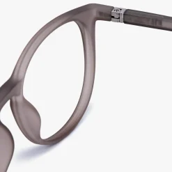 Luxreaders Læsebriller Til Kvinder<Women's Stockholm Grey