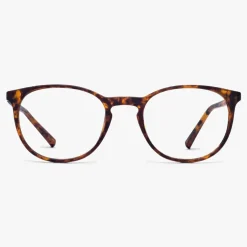 Luxreaders Blue Light Briller Til Kvinder<Women's Stockholm Turtle