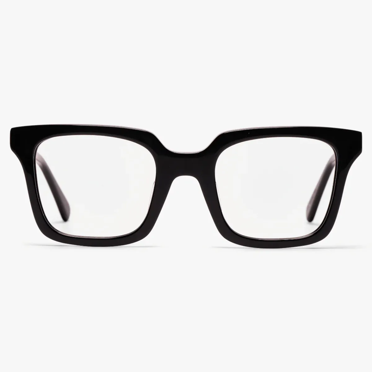 Luxreaders Læsebriller Til Kvinder<Women's Tisvilde Black