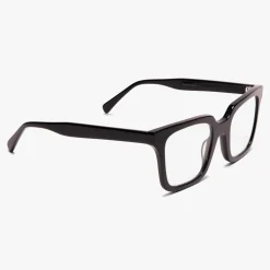 Luxreaders Læsebriller Til Kvinder<Women's Tisvilde Black