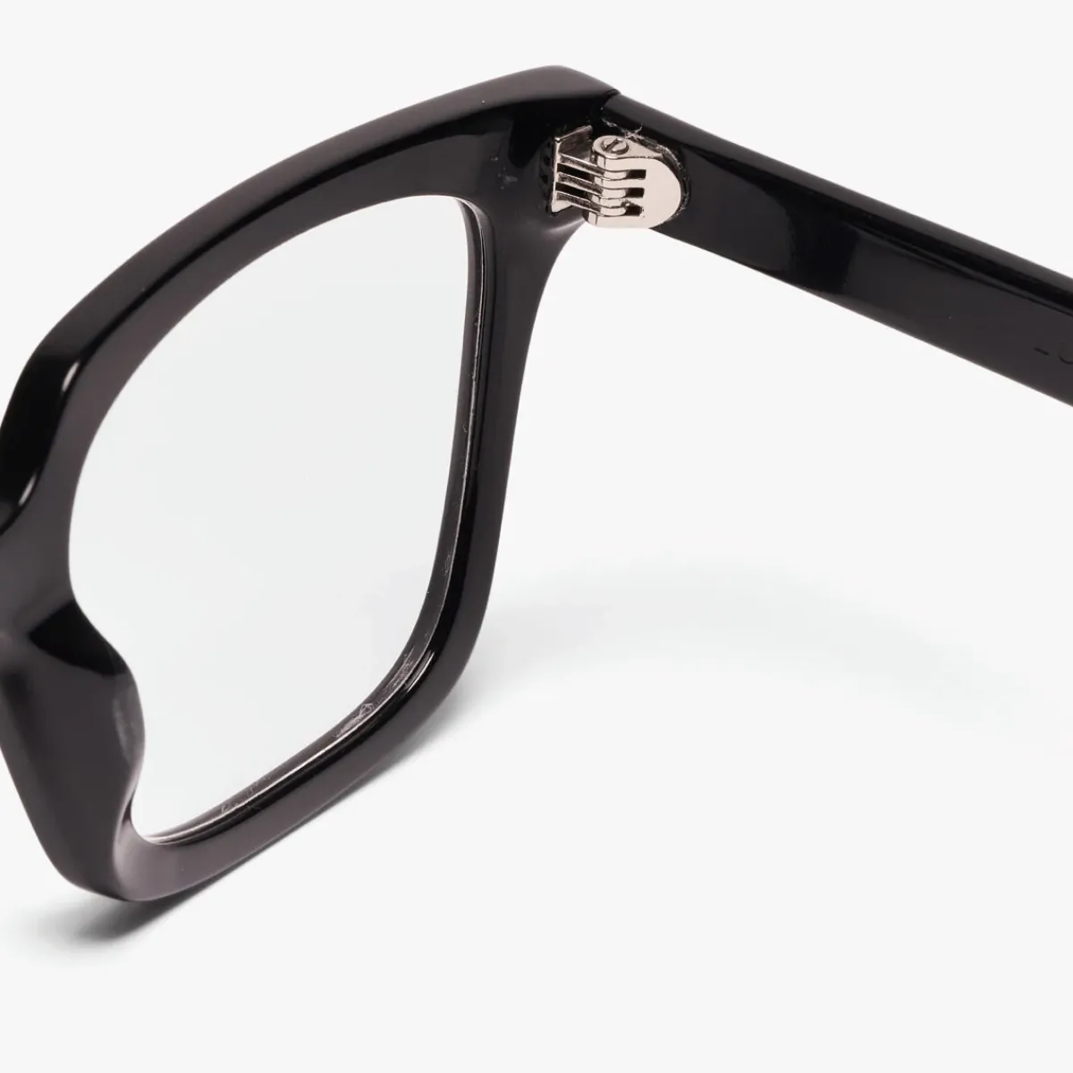 Luxreaders Læsebriller Til Kvinder<Women's Tisvilde Black