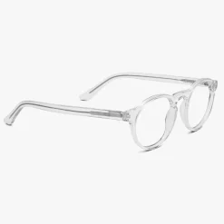 Luxreaders Læsebriller Til Kvinder<Women's Trondheim Crystal White